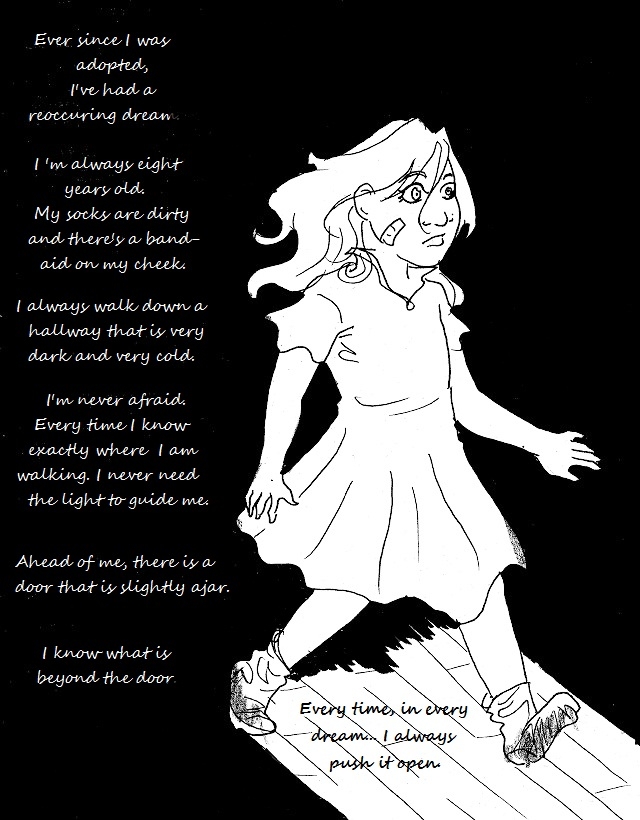 page 341