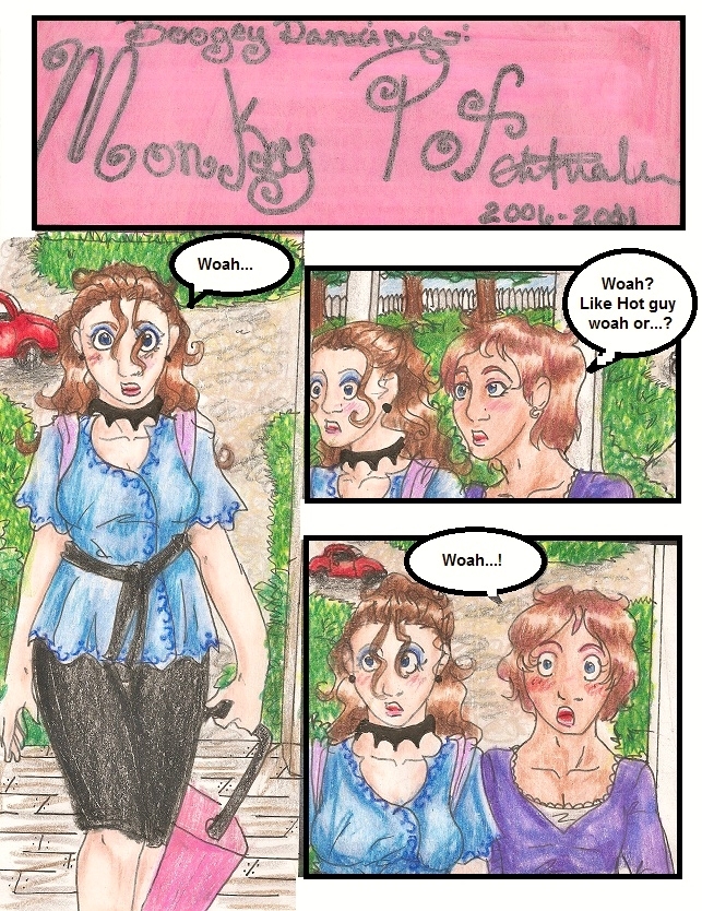 page 346