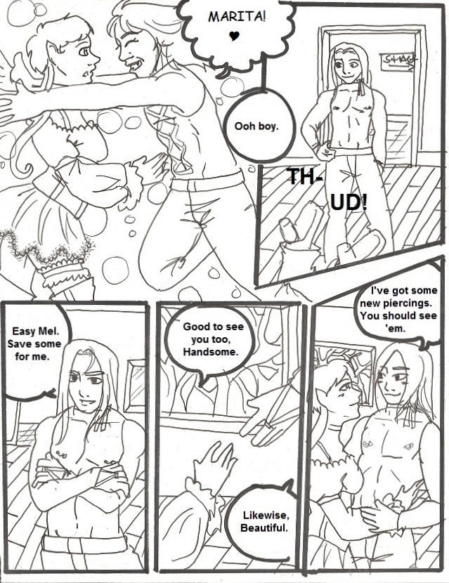 page 308