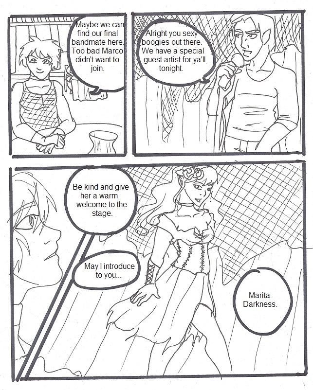 page 315