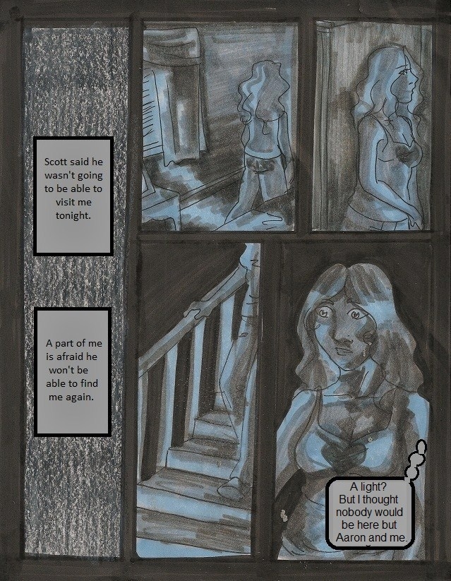page 359