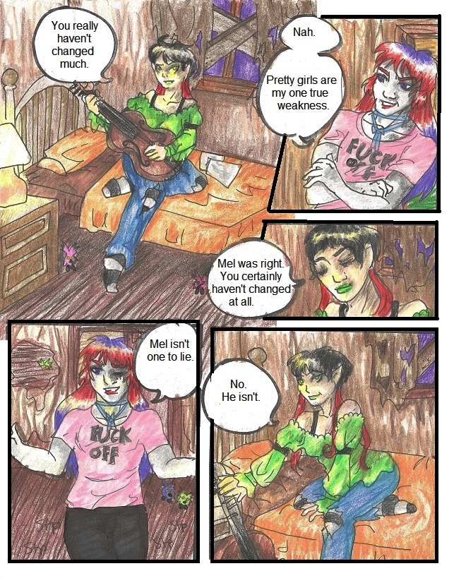 page 323
