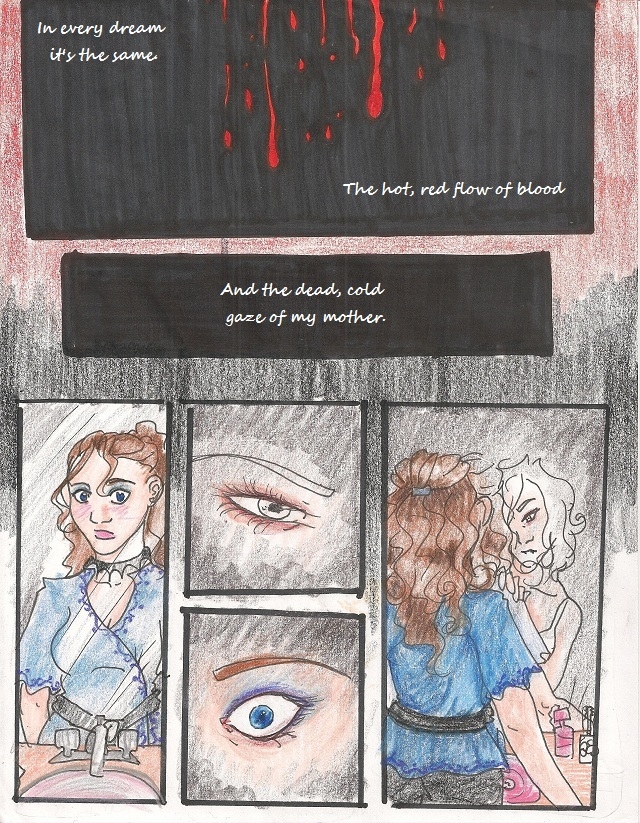 page 342