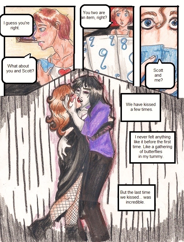 page 354