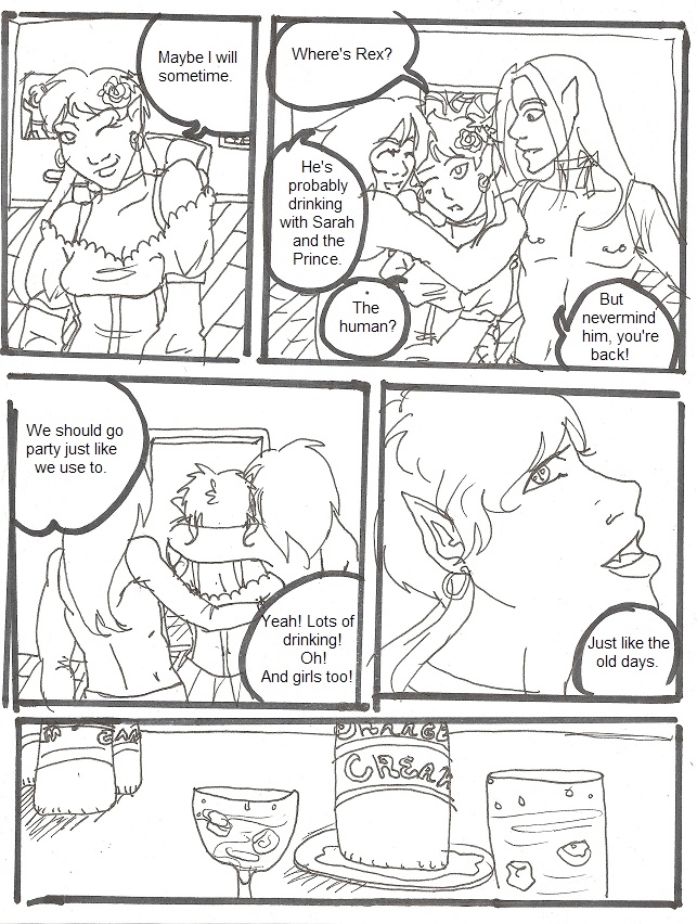page 309