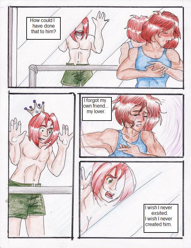 page112