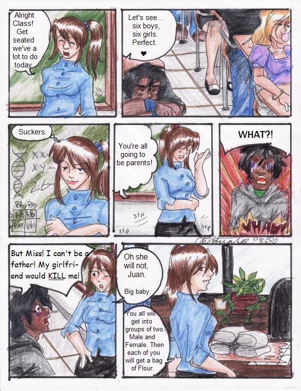 page 119