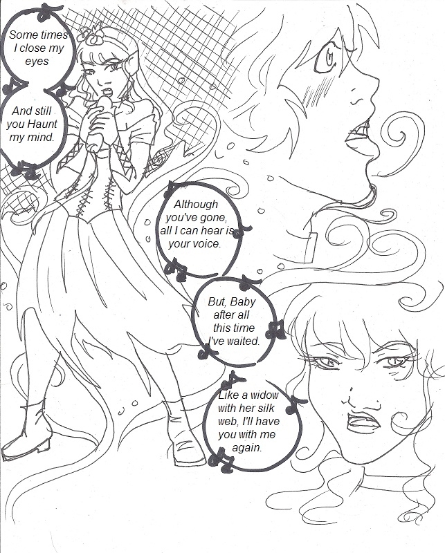 page 316