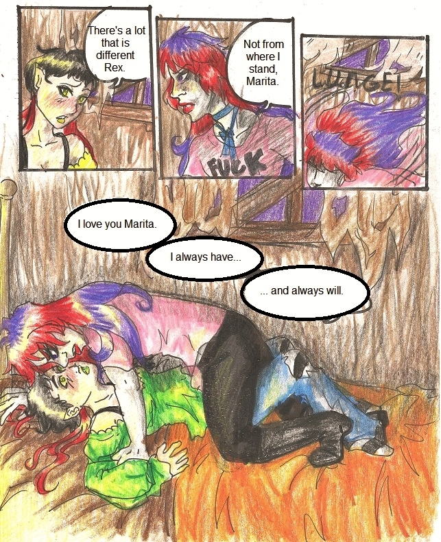page 326