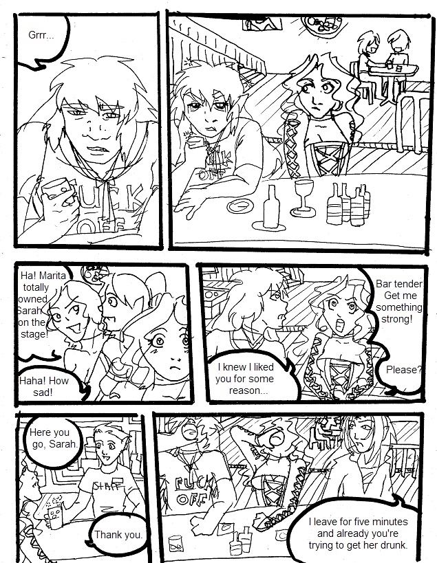 page 310