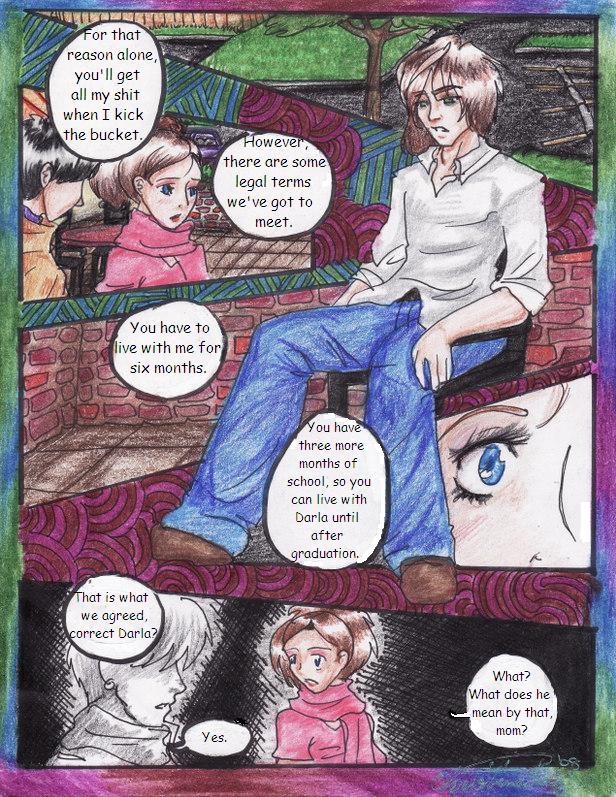 page 168