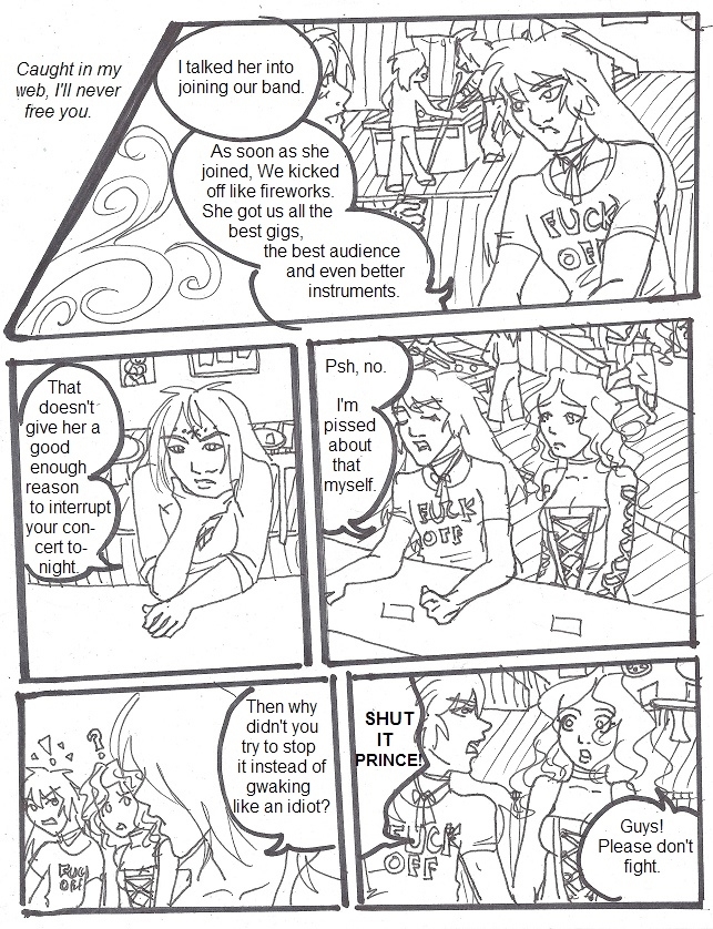 page 317