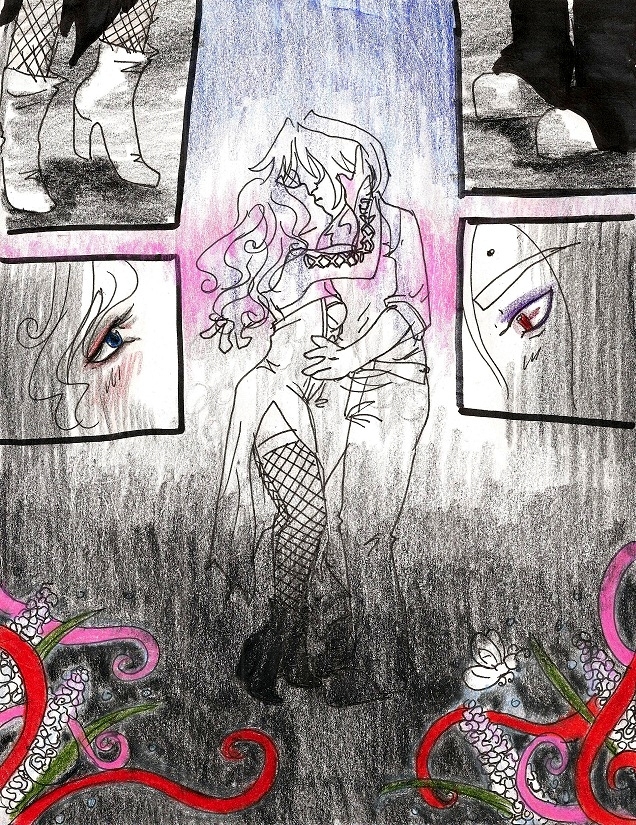 page 338
