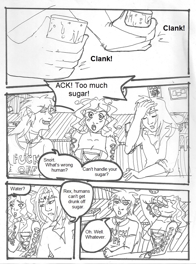 page 311