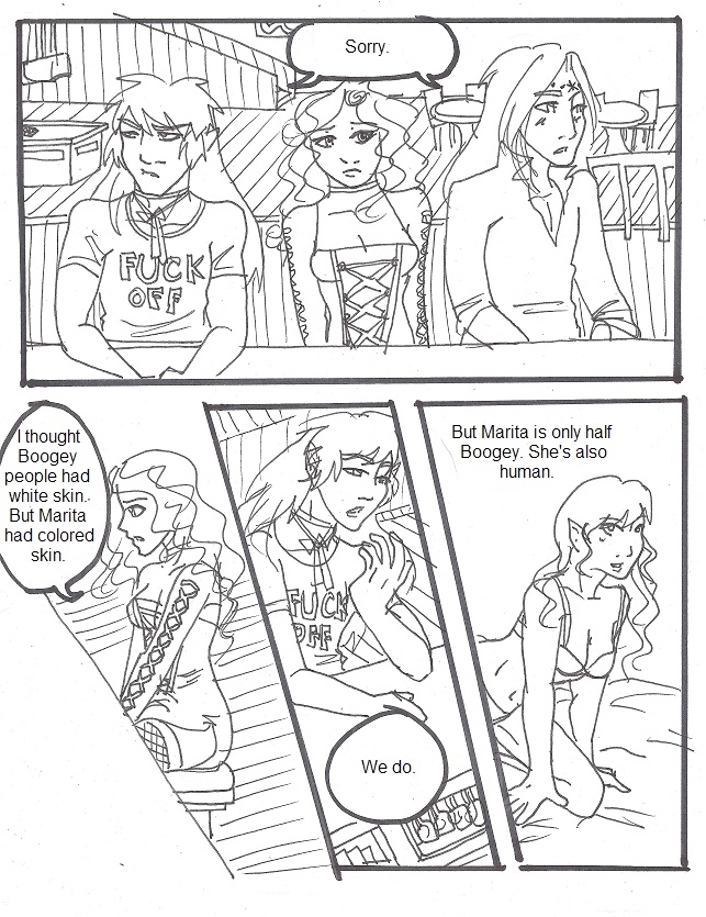 page 318