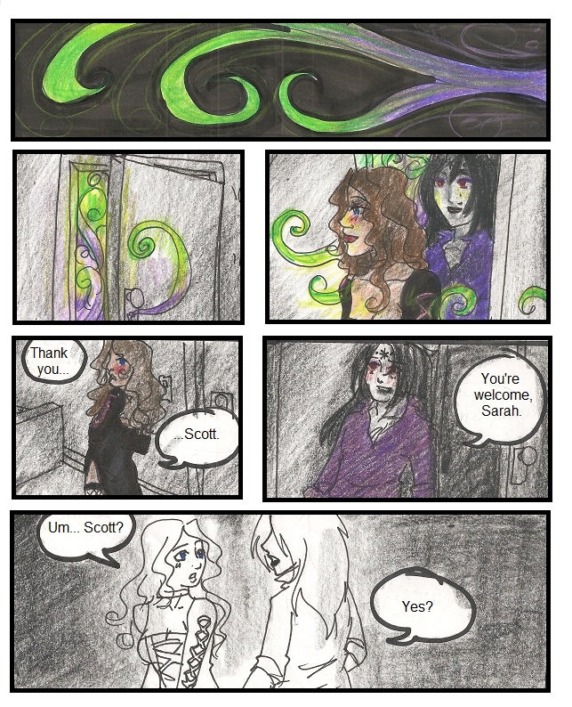page 327