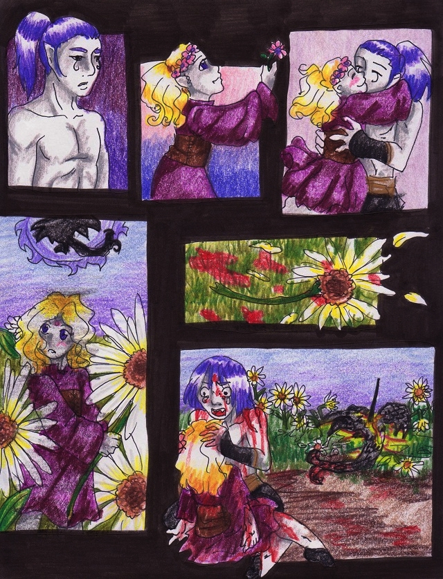 page 371