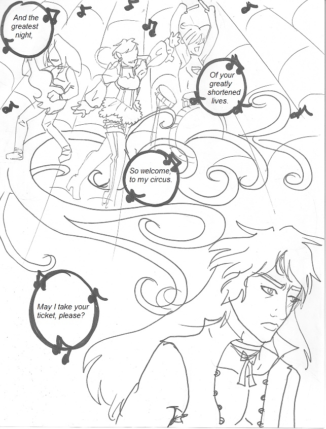 page 307