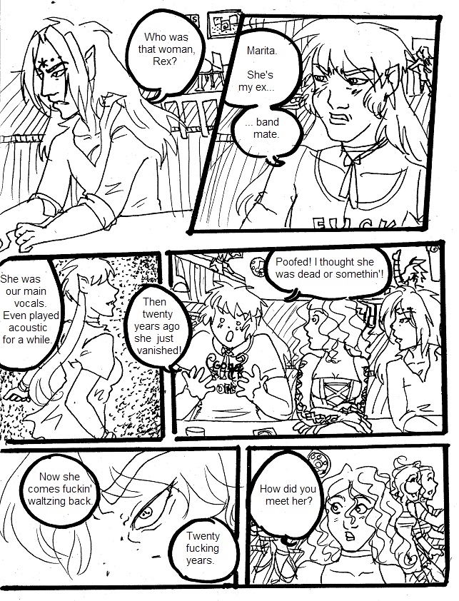 page 312