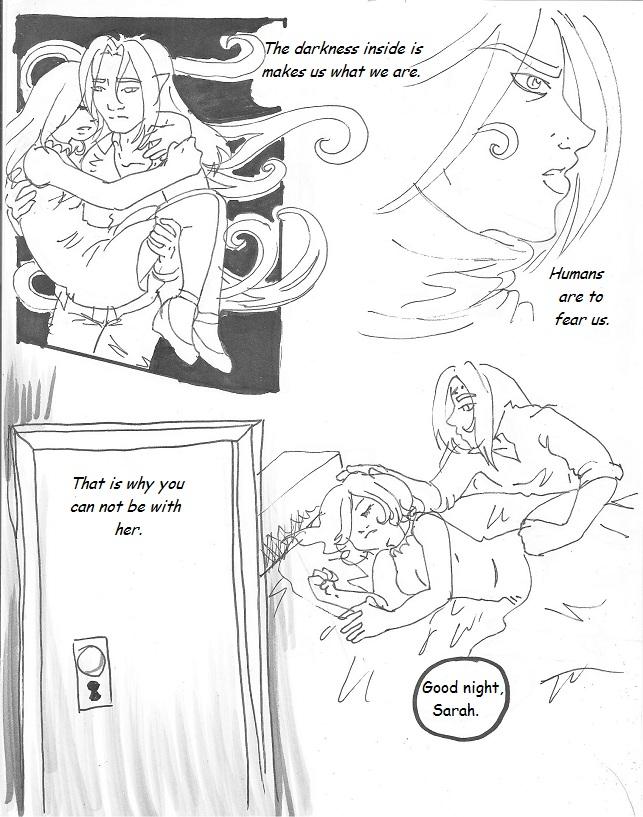 page 277