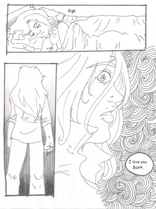 page 278