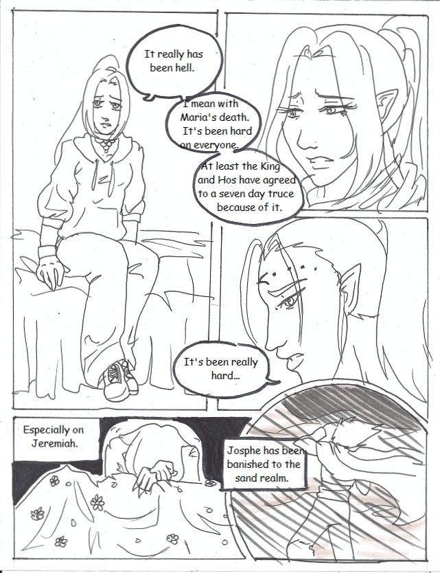 page 280
