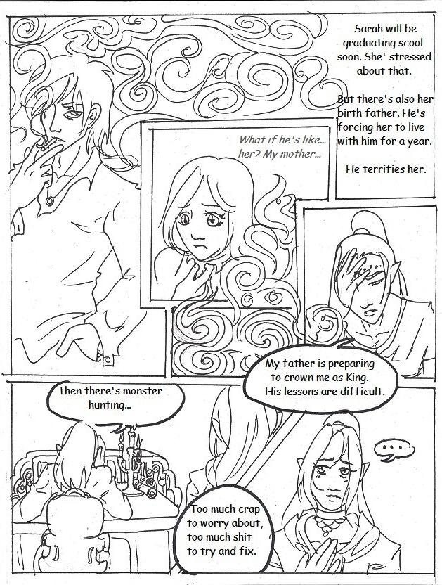 page 281