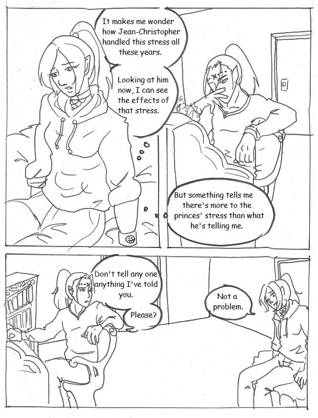 page 282