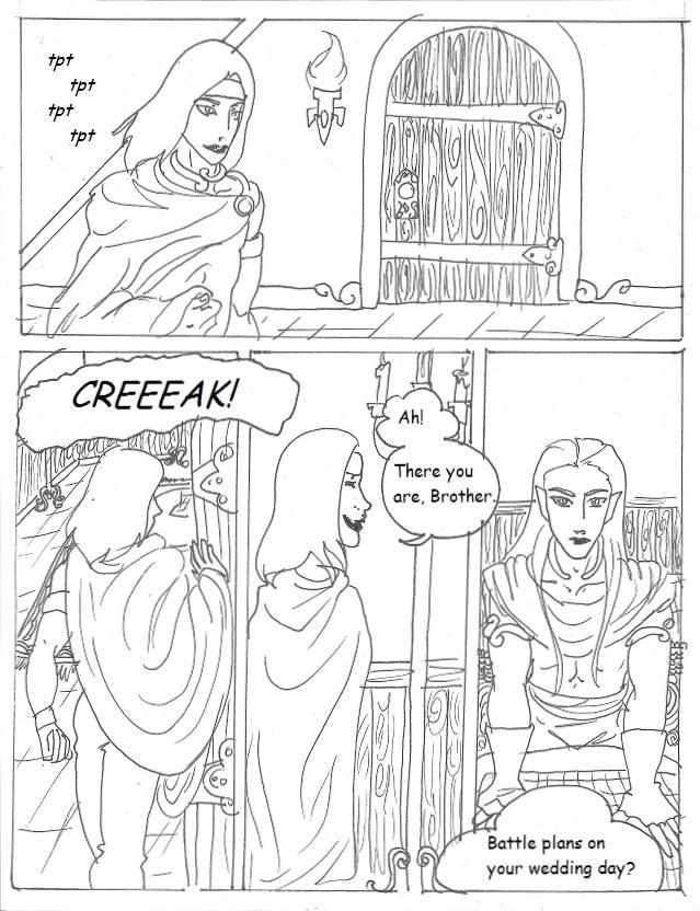 page 284