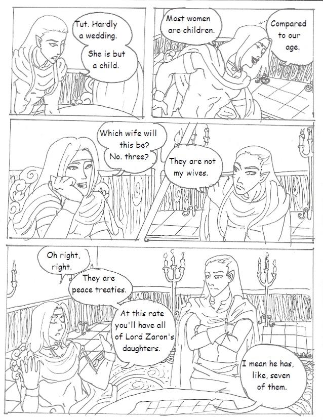 page 285