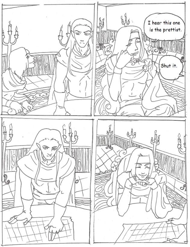 page 286