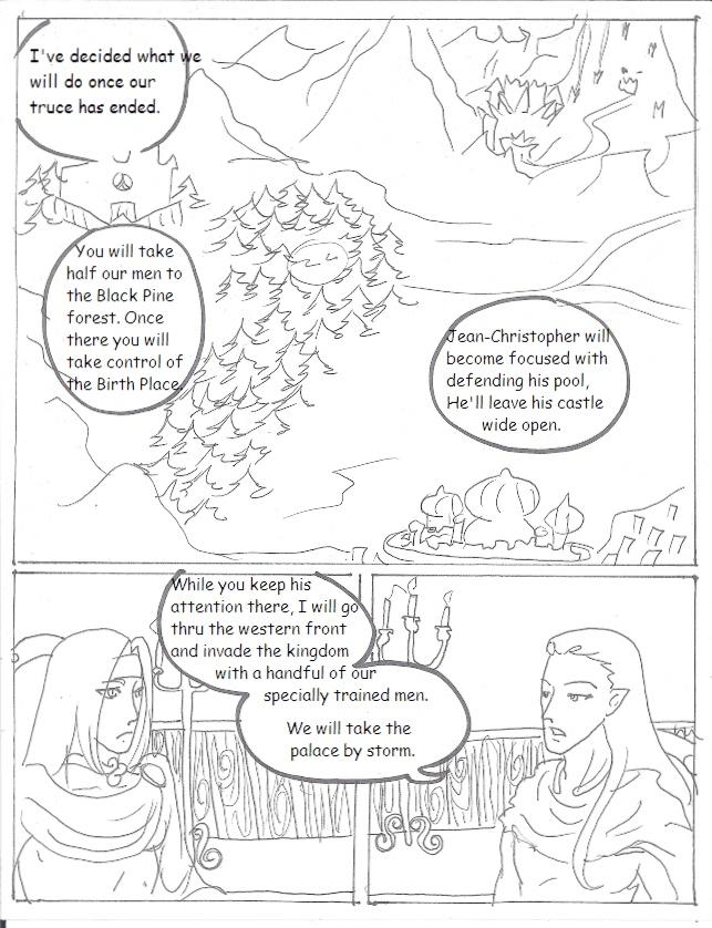 page 287