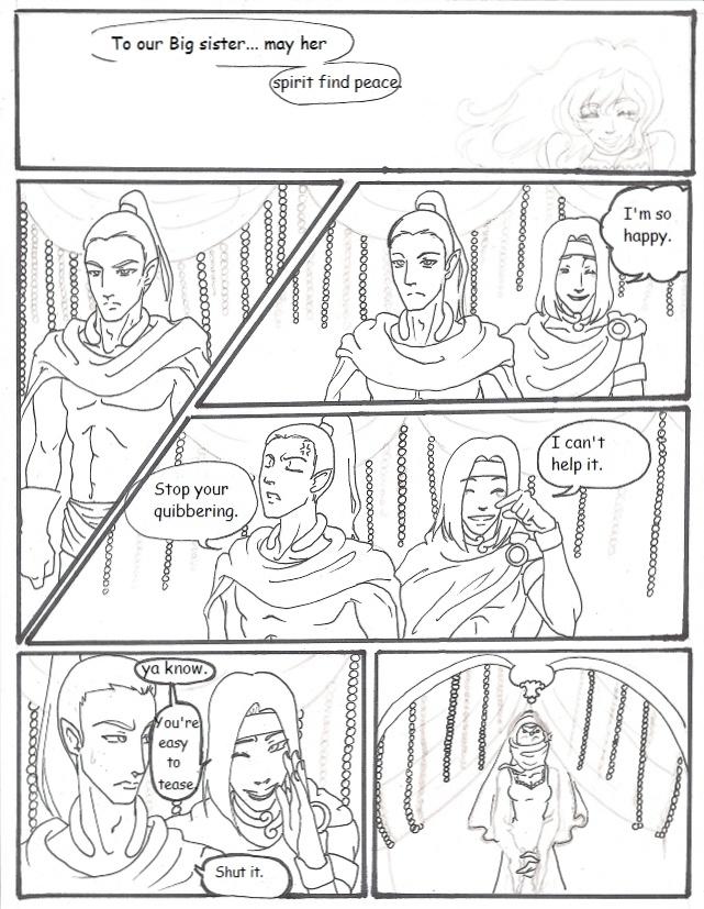 page 290