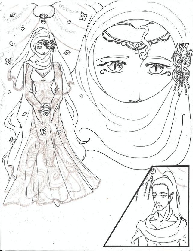 page 291