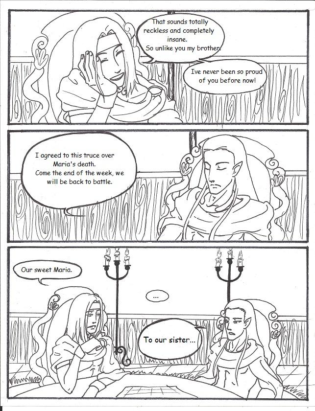page 289