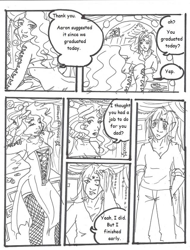 page 293