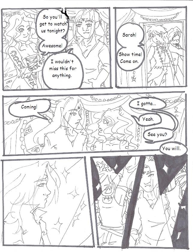 page 294