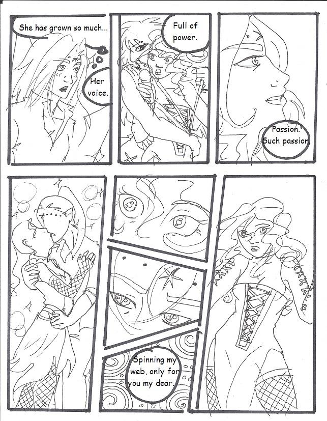 page 297
