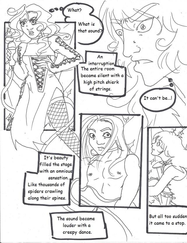 page 298