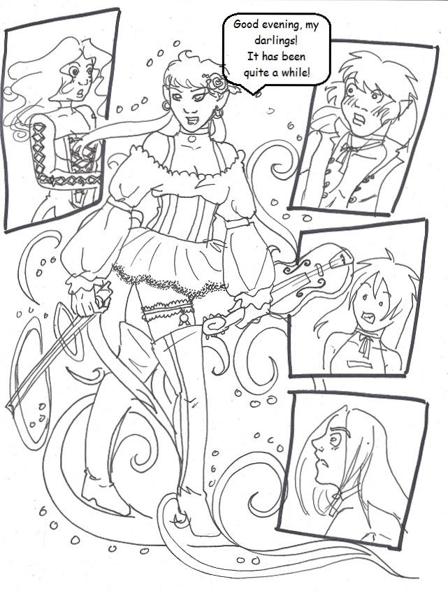 page 299