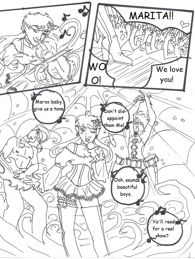 page 300