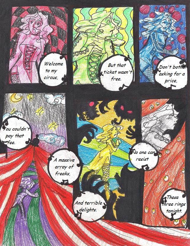 page 301