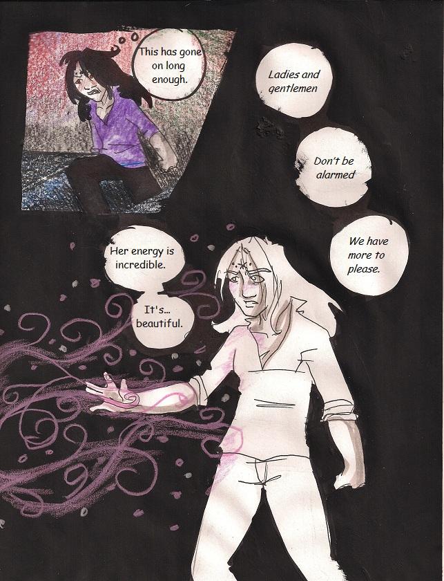 page 305