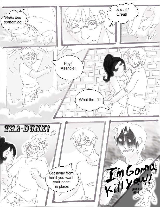 page four