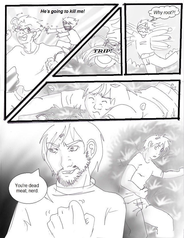 page five