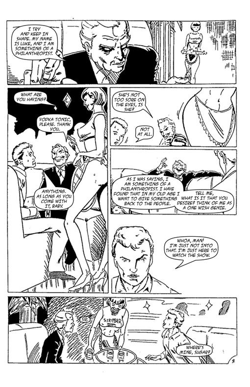 Issue 1 Page 9