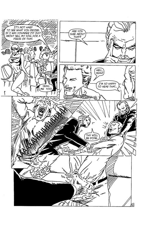 Issue 1 Page 10