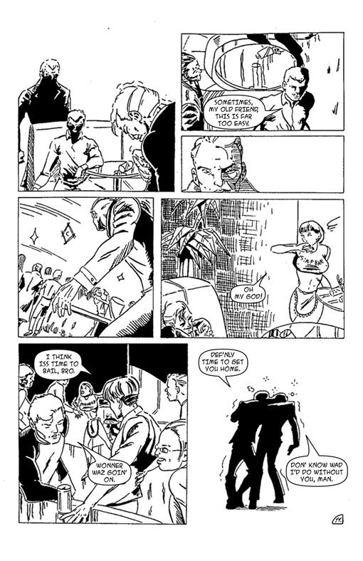 Issue 1 Page 11