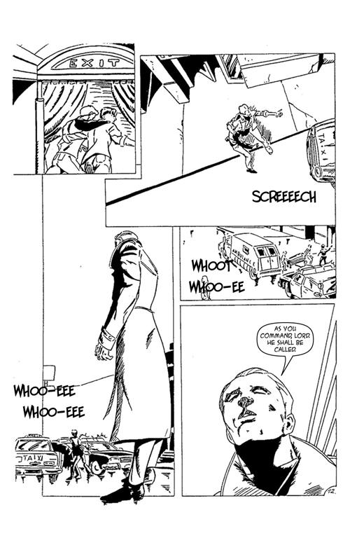 Issue 1 Page 12