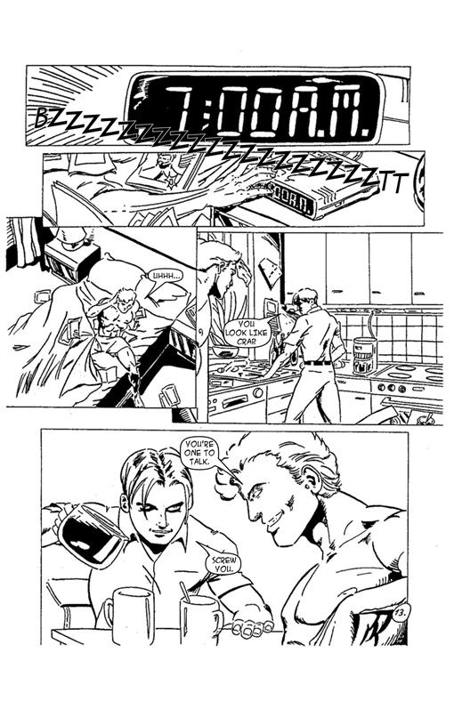 Issue 1 Page 13